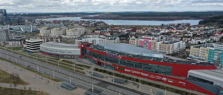 арена сити.png