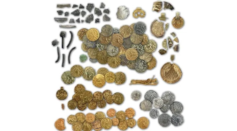 деньги нидерланды клад.jpg