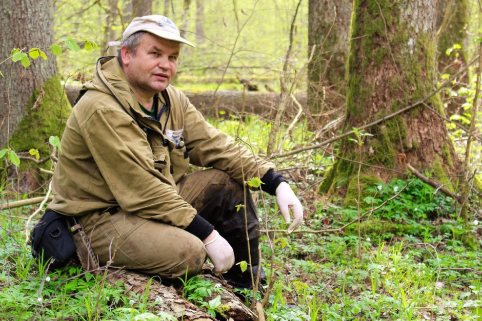 Глухари 1_Николай Черкас.png