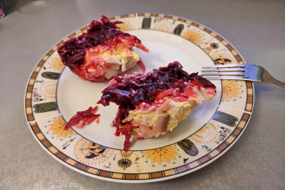 Новогодний стол СССР 2.png