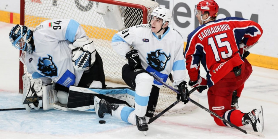 Динамо обыграло ЦСК.jpg