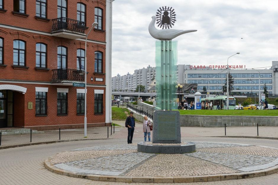 Прогулка с Селихановым современность 14.jpg