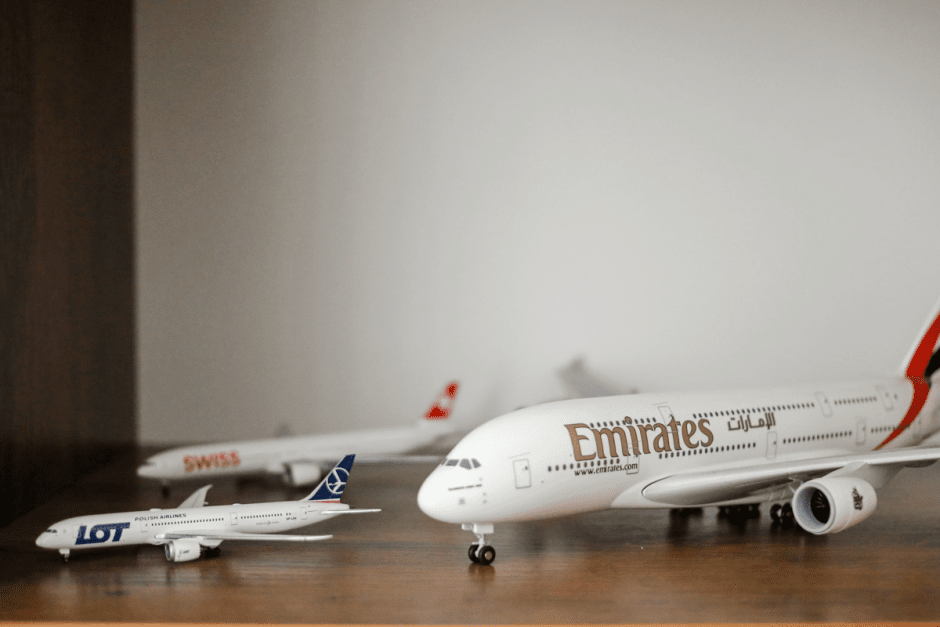 Глава дипмиссии Чехии Томаш Крыл 8.png