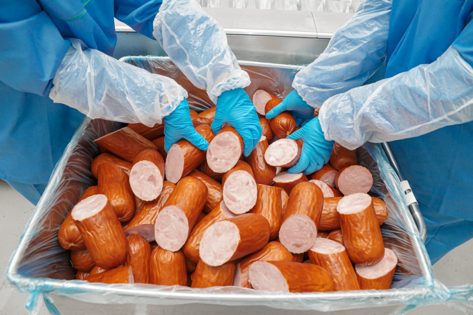 Производство ИНКО-ФУД 7.jpg