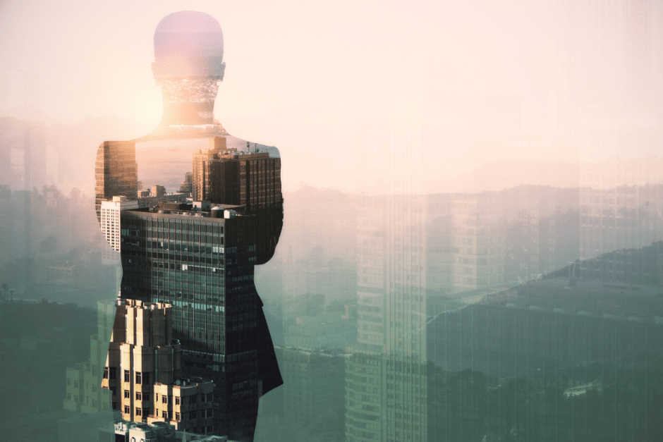 мужчины.png мужчины.png