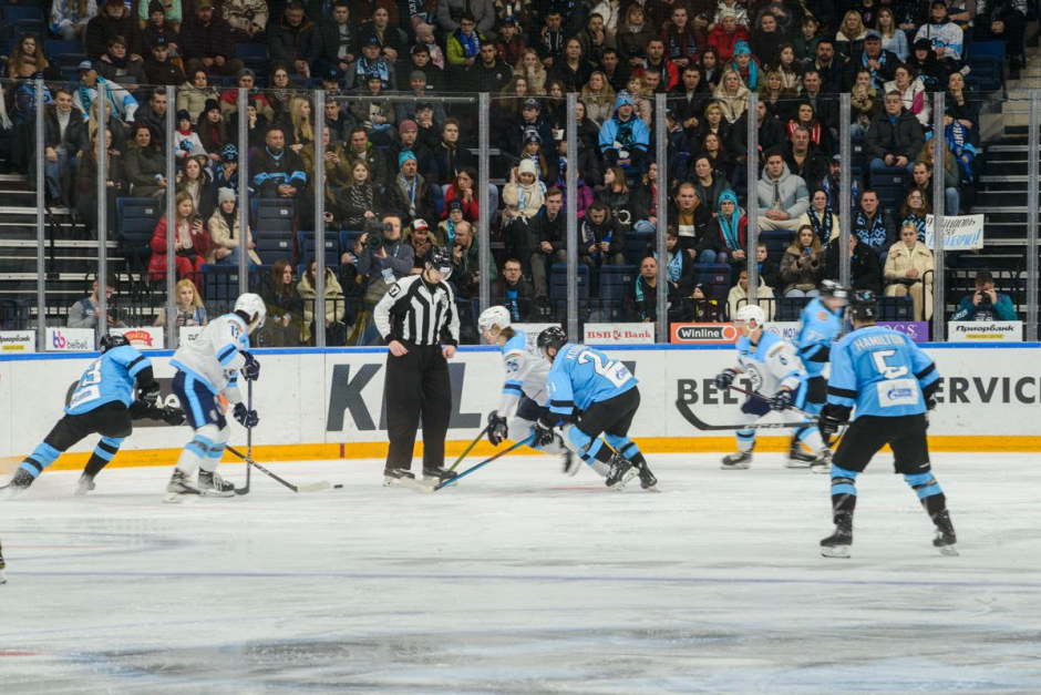 Детский матч на Минск-Арене 12.png