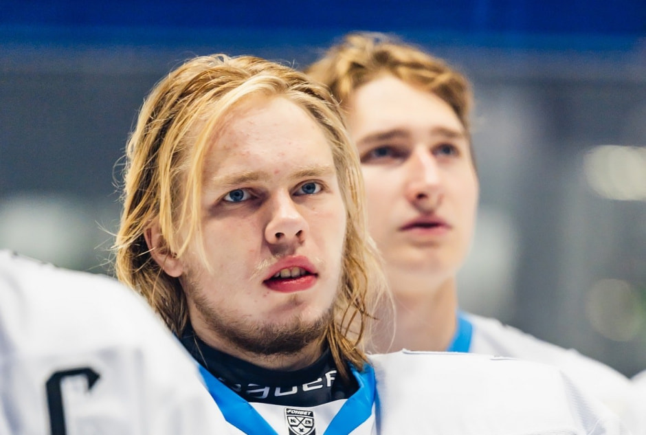 6-Антон Круповец.jpg