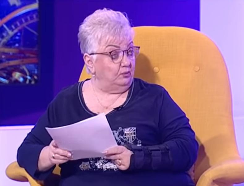 ми.jpg