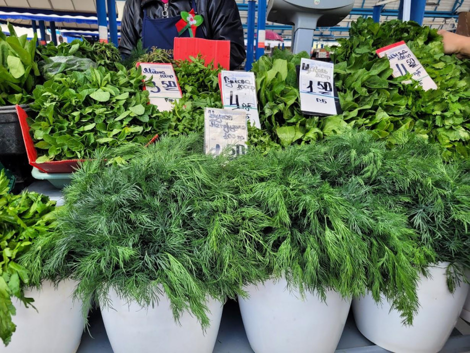 Комаровка зелень.jpg