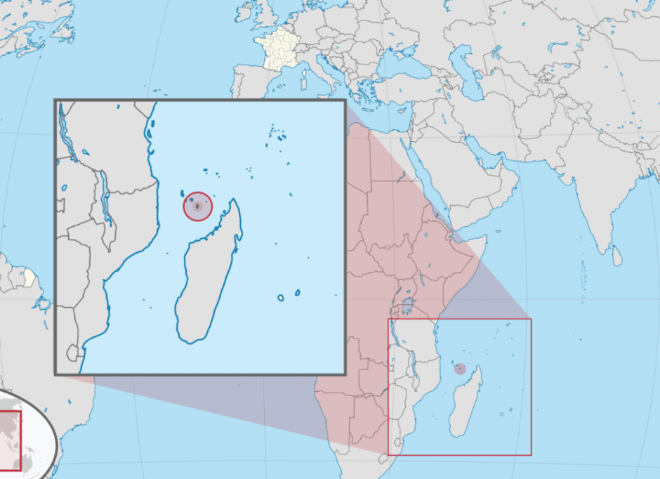 майотта2.png майотта2.png