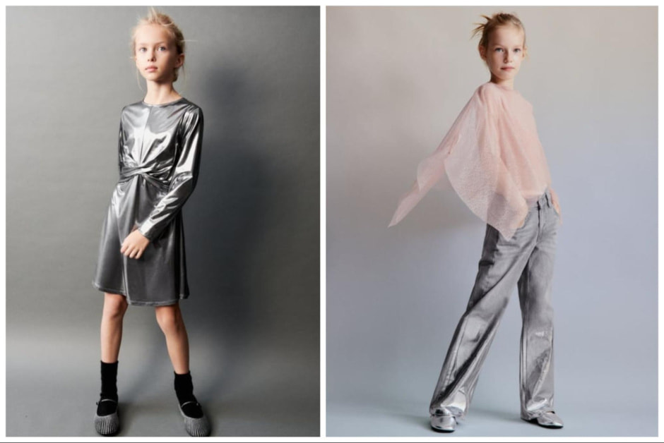 детская мода2.jpg