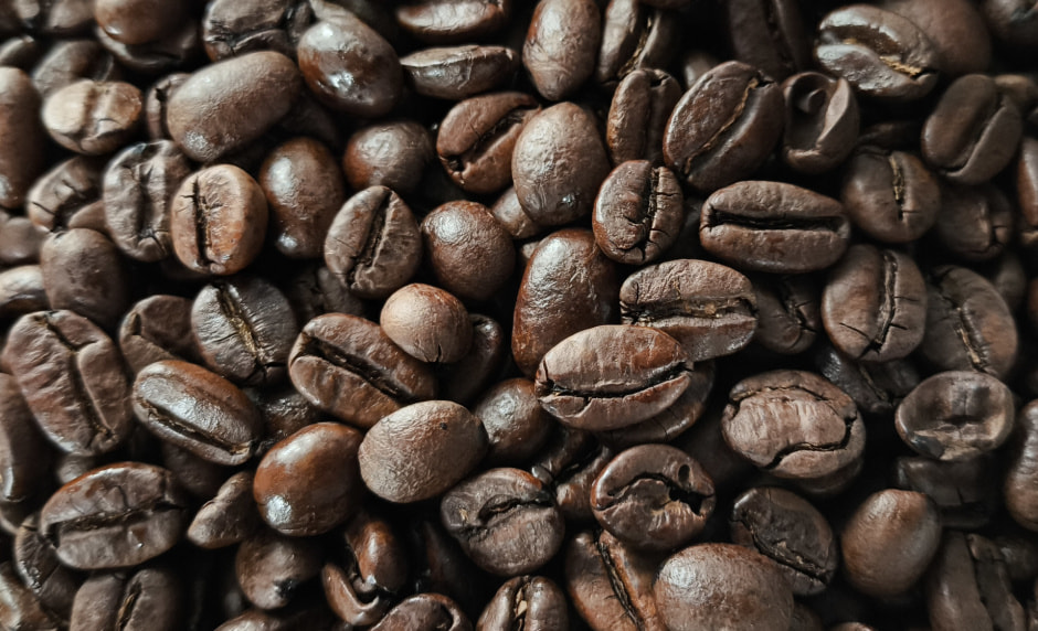 смартфоны POCO - photo.jpg