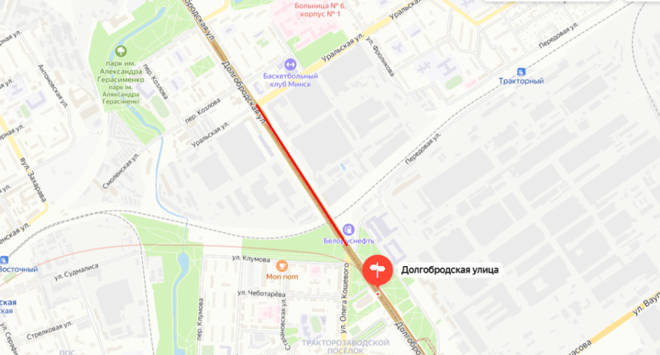 долгобродская.png