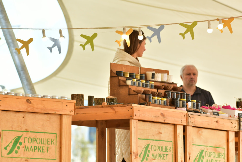 боровая 010.JPG