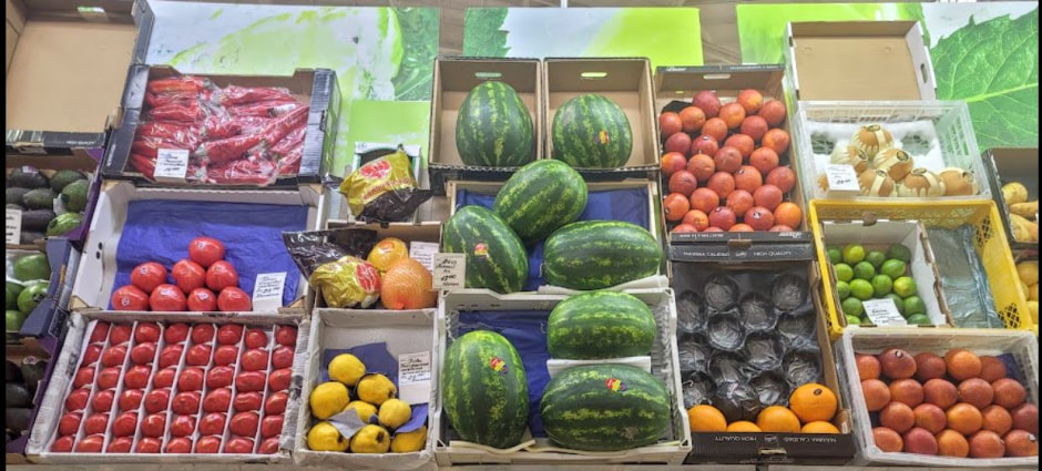 комаровка_март3.jpg комаровка_март3.jpg