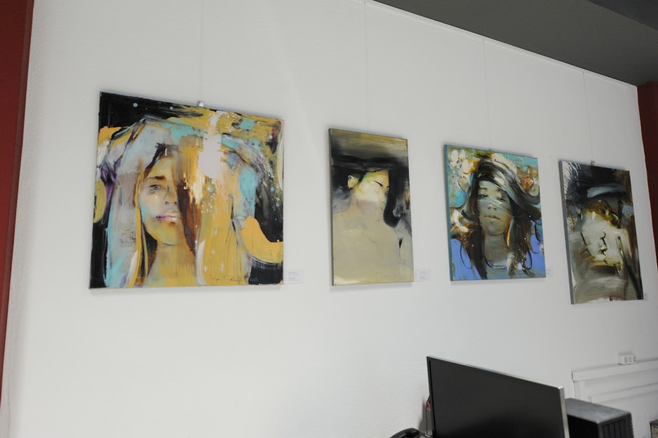 Арт-проект Татьяны Гриневич 2.jpg