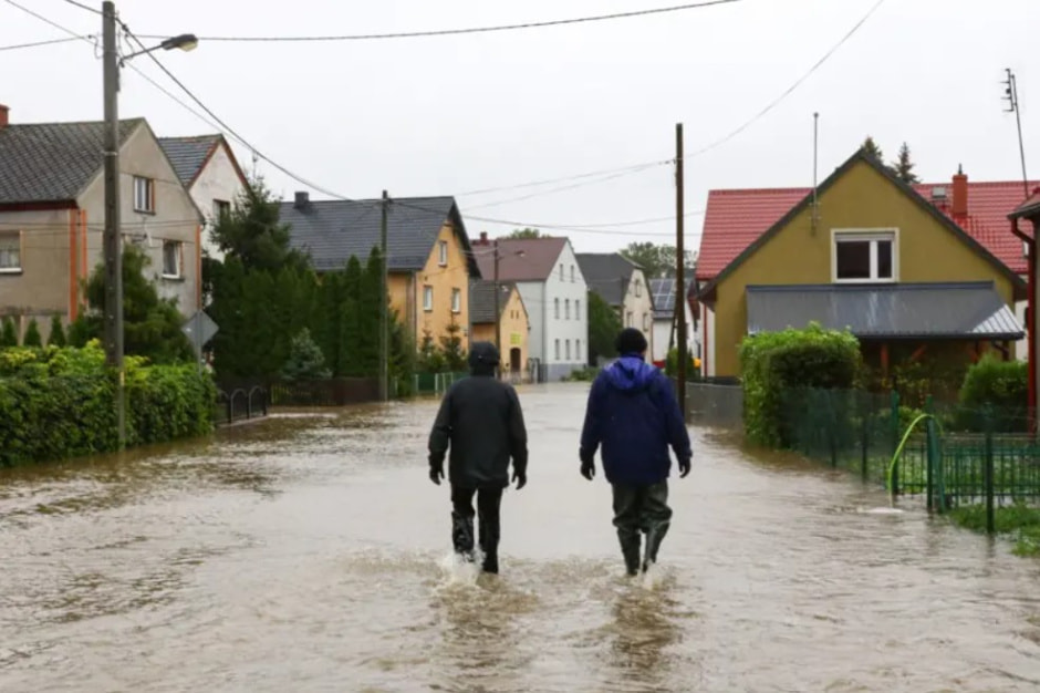 Наводнение в Польши 1э.jpg