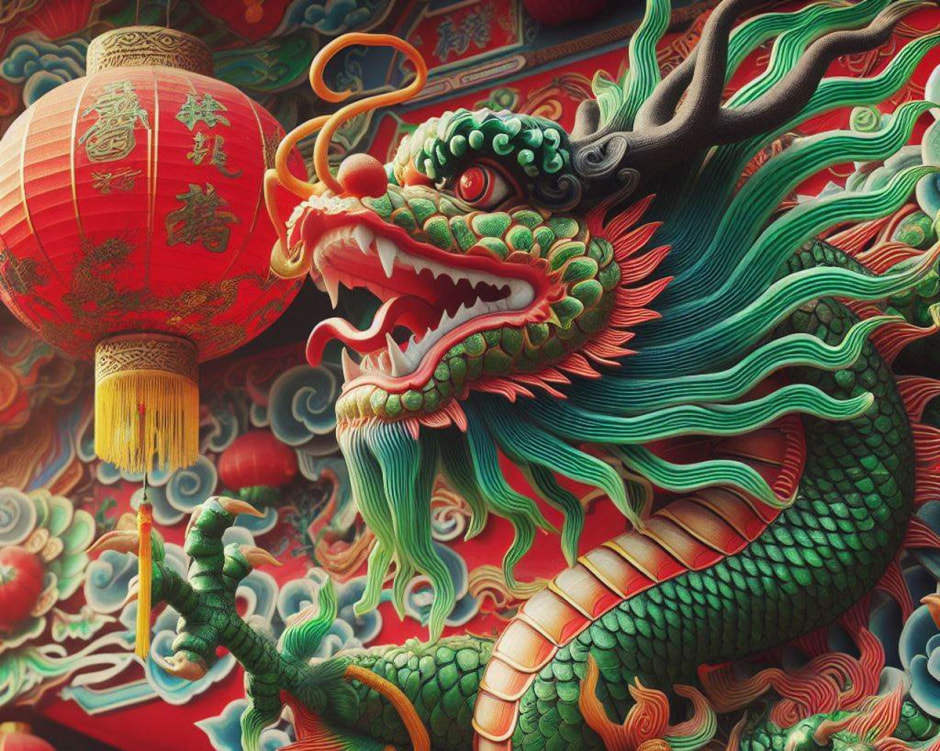 china_ng3.jpg china_ng3.jpg