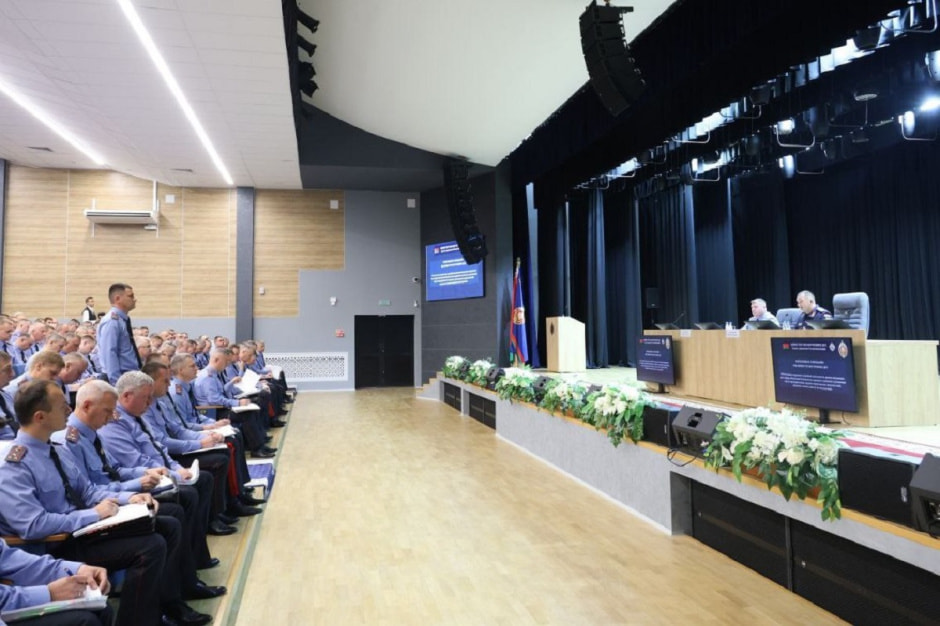 совещание с Кубраковым.jpg