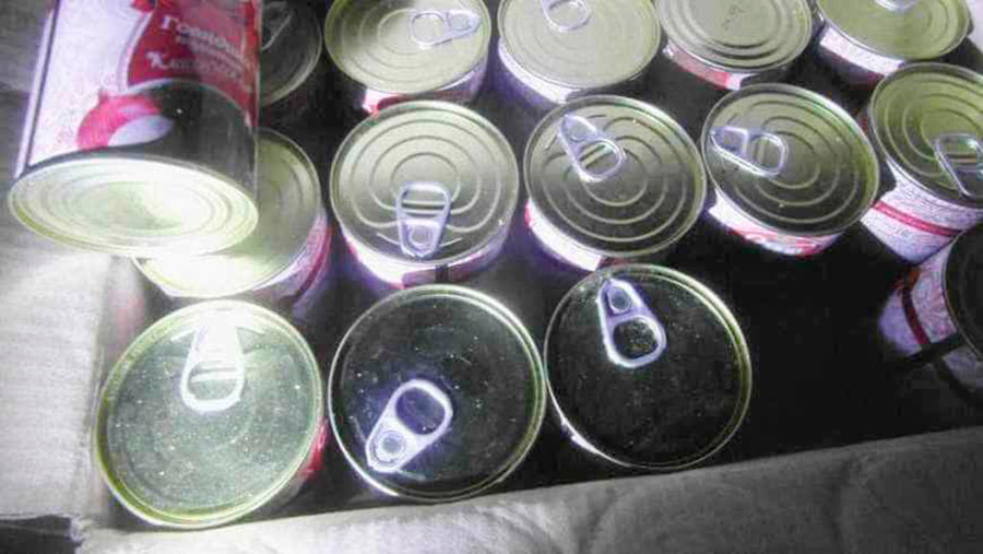 тушенка 1.jpg