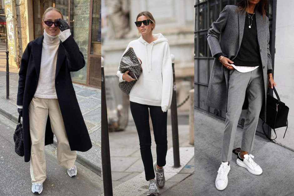 Шаговита 17.jpg