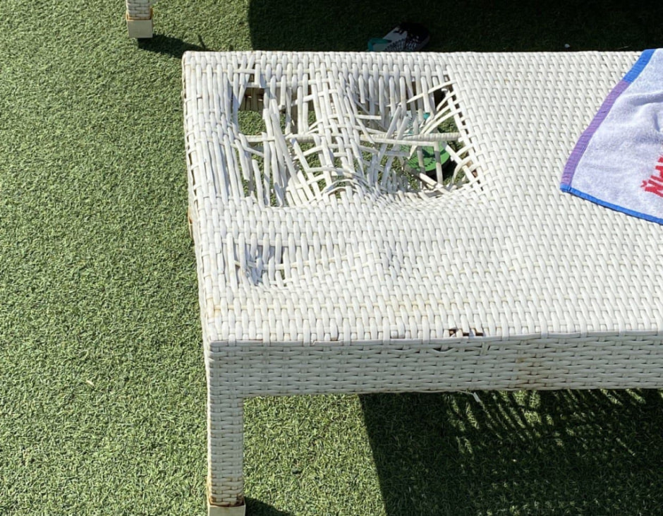 photo_2021-06-20_22-03-54.jpg photo_2021-06-20_22-03-54.jpg