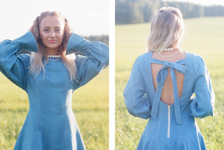 Бренд одежды Neems 5.jpg