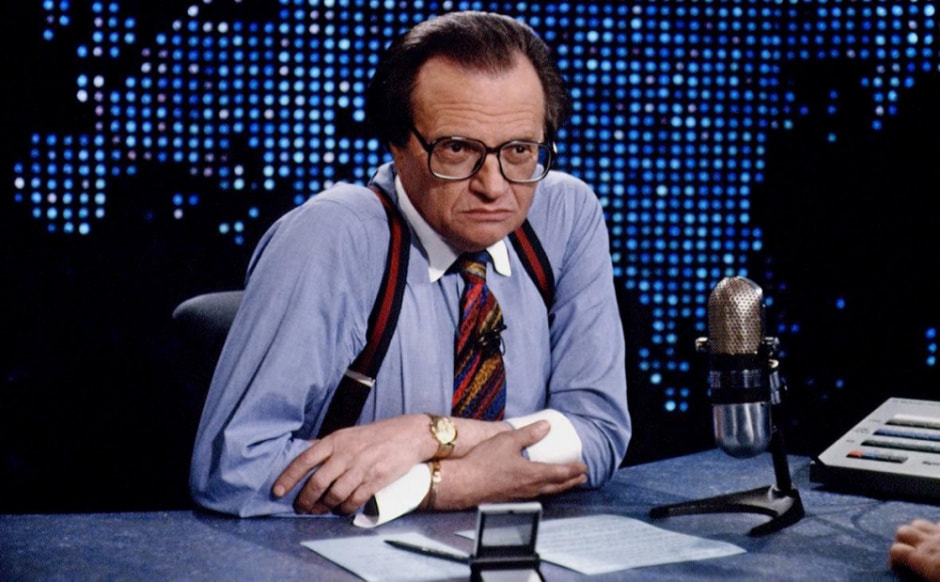 Белорусский след в американской журналистике 3_Ларри Кинг.jpg