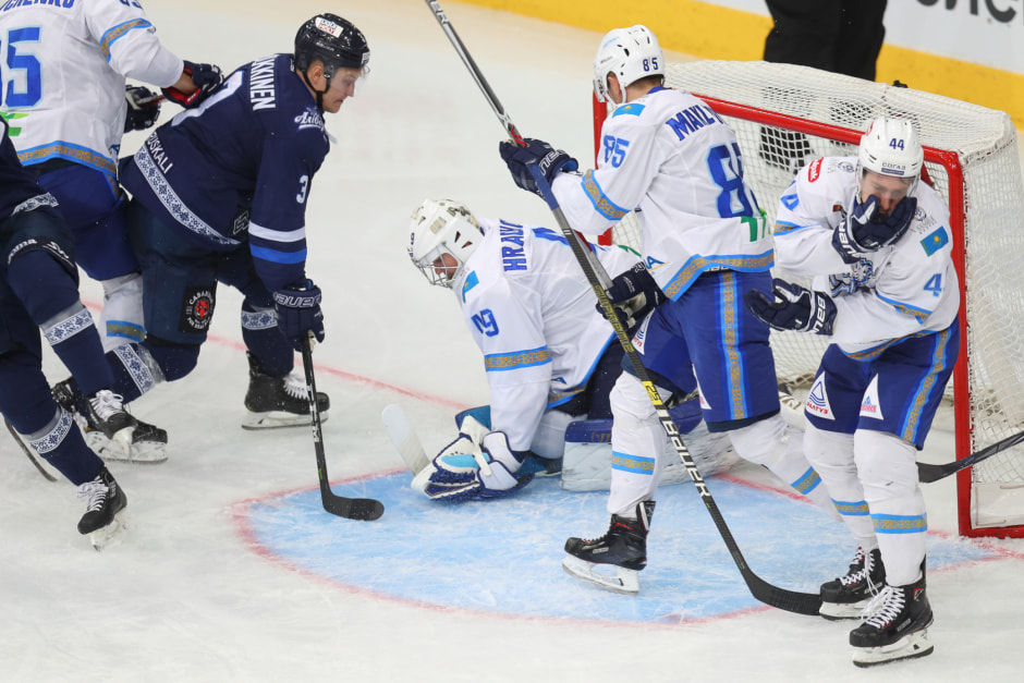 Хоккей Динамо.jpg