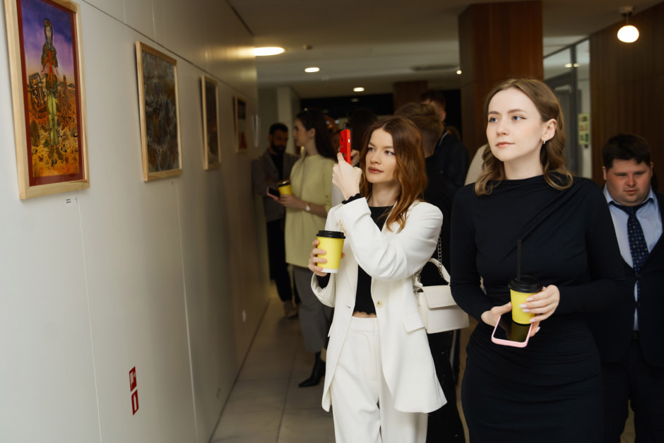 Бранч блогеров 13.jpg Бранч блогеров 13.jpg