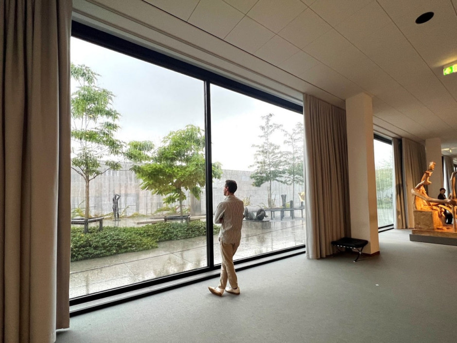 Что посмотреть в Берлине 47.jpg