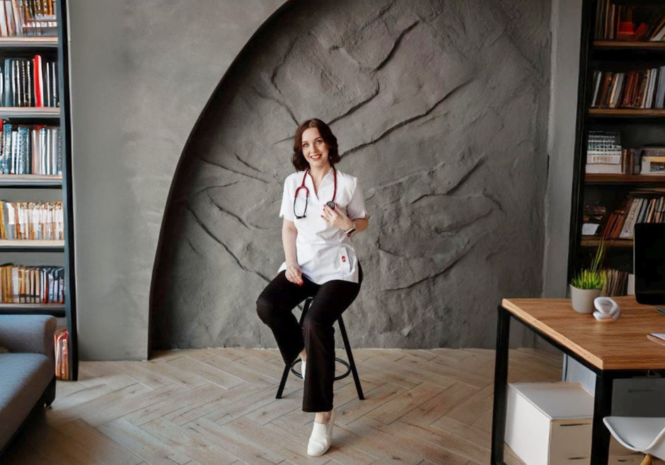 Как распознать мигрень 1_Екатерина Ануфриева.jpg