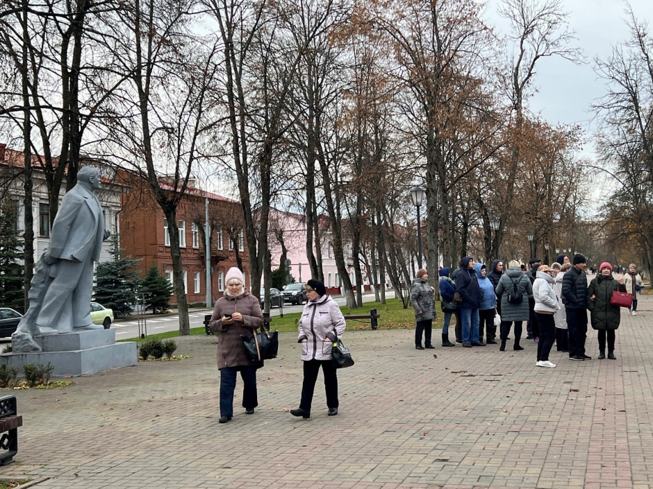 Путешествие в Полоцк 11.jpg