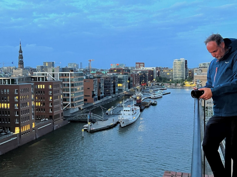 Гамбург 14.jpg Гамбург 14.jpg