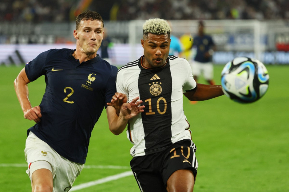 Прогноз Евро-2024 6_Сборные Франции и Германии.jpg