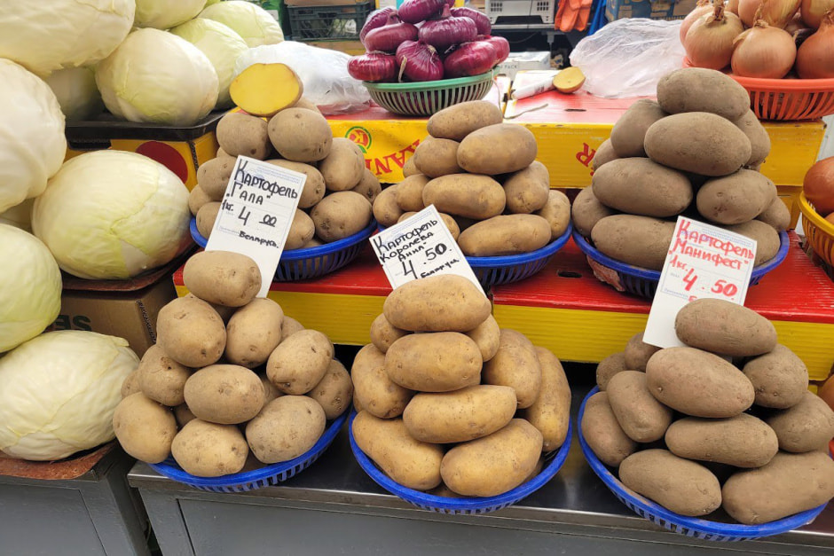 комаровский рынок4.jpg