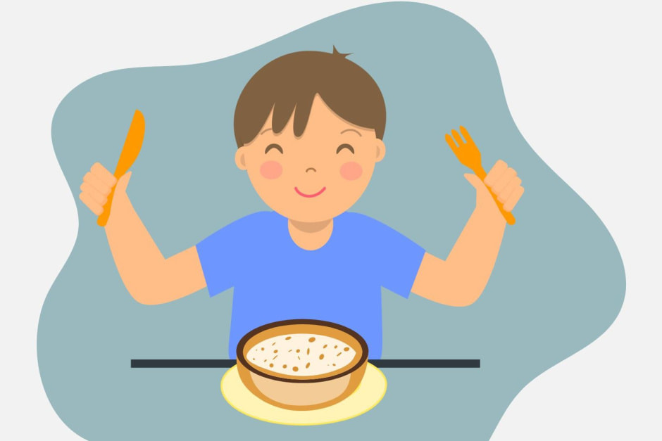 питание совместимость3.jpg