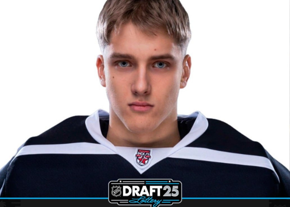 Арсений Радьков Арсений Радьков