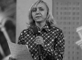 В Адлере под колесами автомобиля погибла звезда КВН – участница команды “Утомленные солнцем”