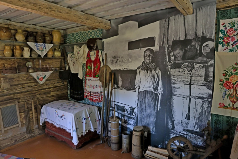 музей усадьбы.jpg