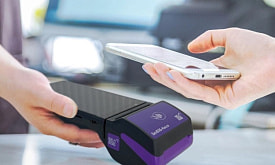 Будущее банковского обслуживания: как смарт-кассы поддерживают новые тренды