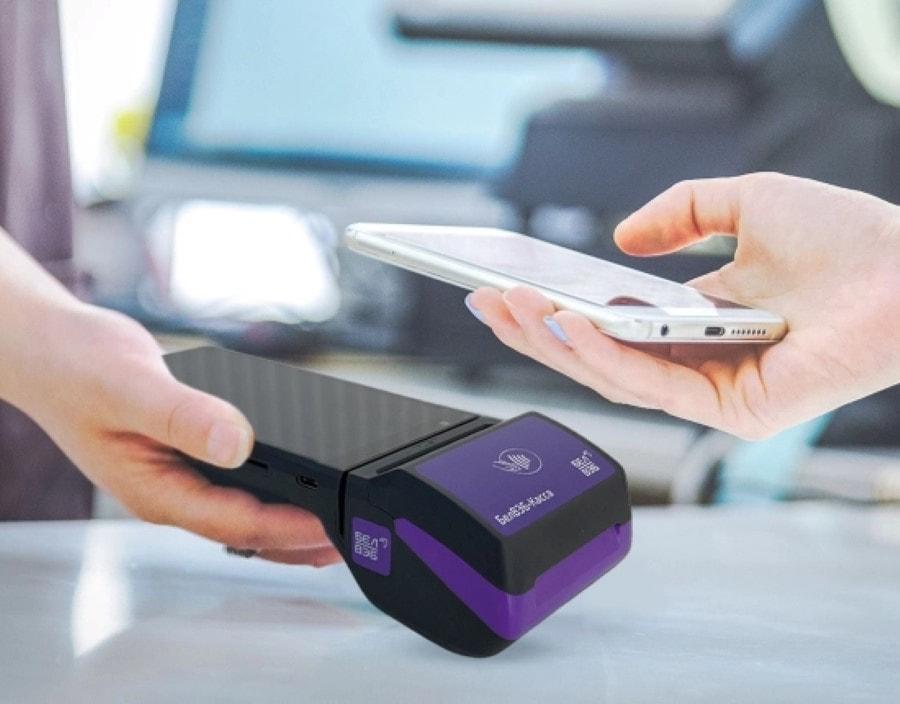 белвэб_кассы6.jpg белвэб_кассы6.jpg