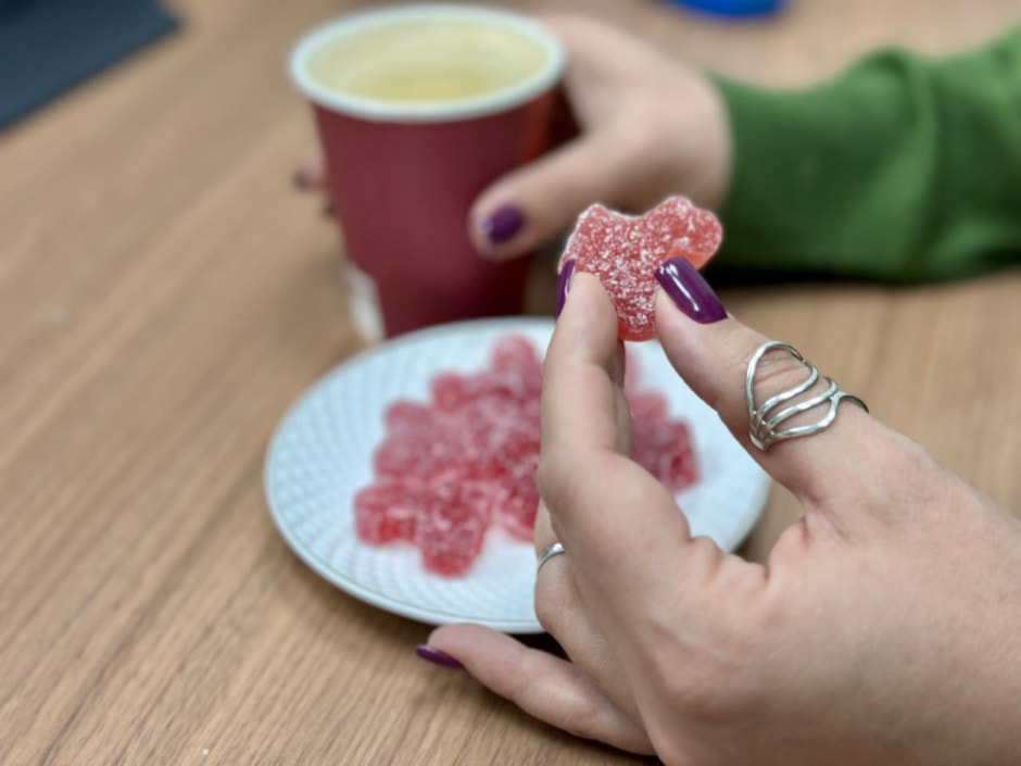 В Беларуси теперь можно купить съедобный трактор. Где такой можно найти и сколько стоит (3).jpg