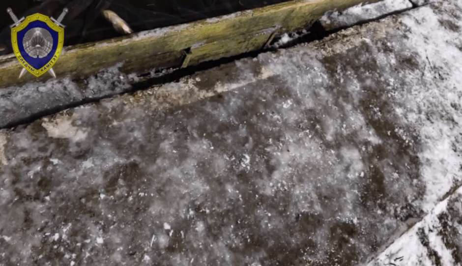 Сотрудник рыбхоза утонул на работе — совершал обход базы и поскользнулся (2).png