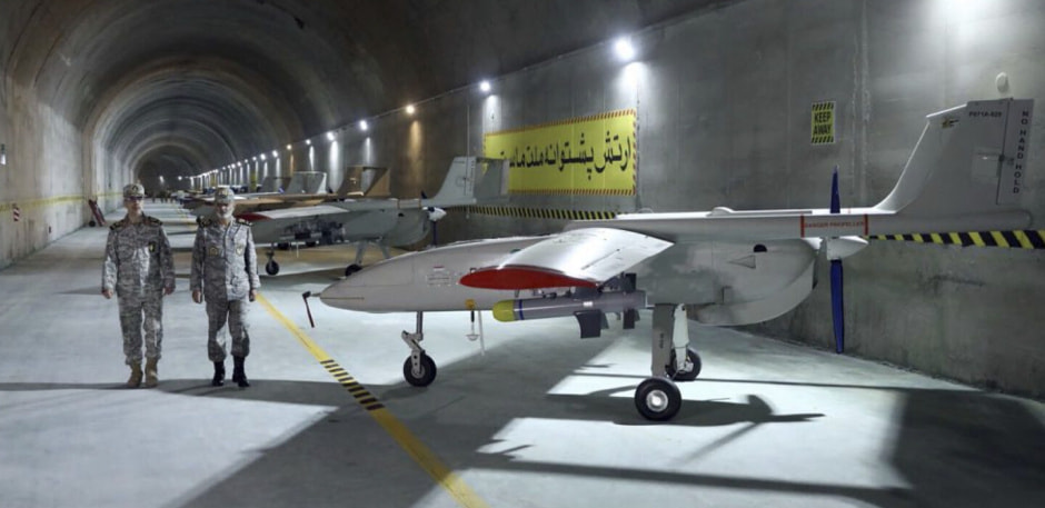 Иранские беспилотники.jpg Иранские беспилотники.jpg