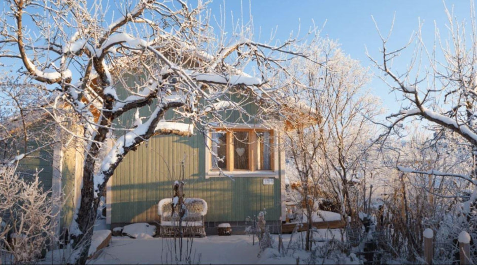 D:\!!!работа\декабрь\27-28\дача зимой2.JPG