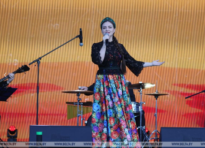 день города.PNG