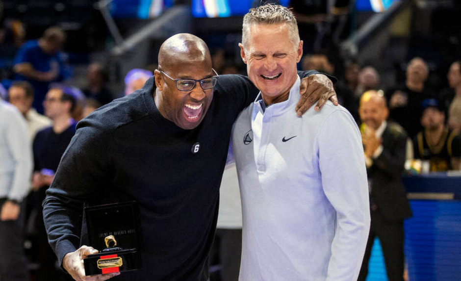 НБА ноябрь 4_Браун и Керр.jpg