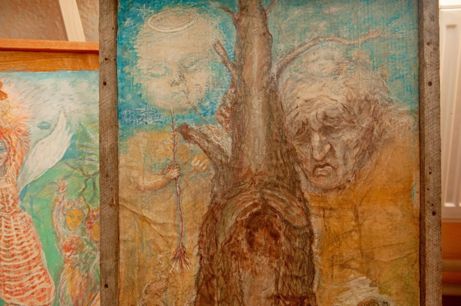 Майстар з Палесся 25.jpg