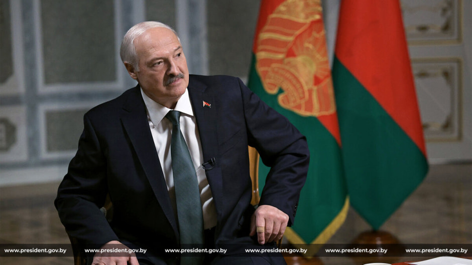 Лукашенко, интервью.jpg